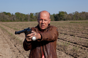 HBO---Looper