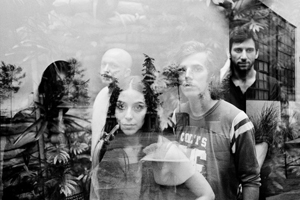 LESMENTETTESxLULABAUER-4-web_WEB