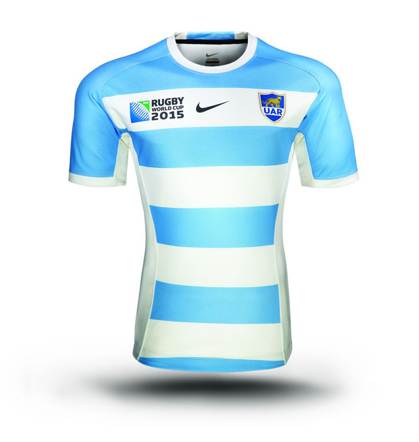 Los Pumas home1