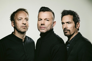 camouflage1__12314_Credit_Klaus_Mellenthin