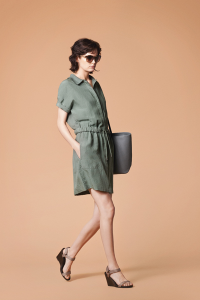 002_LACOSTE_SS15_Womenswear_Look_Book