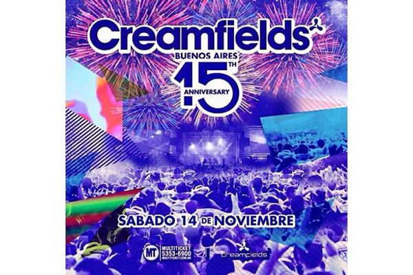 11817070_10207363437463057_4888374371719603655_n