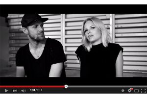 5345-288230465915839686