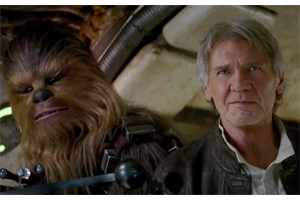 Captura-de-pantalla-2015-08-26-a-las-12.34.44