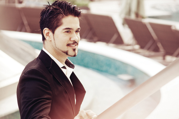 David-Sequeira,-nuevo-Headbartender-de-Pony-Line-Bar-4