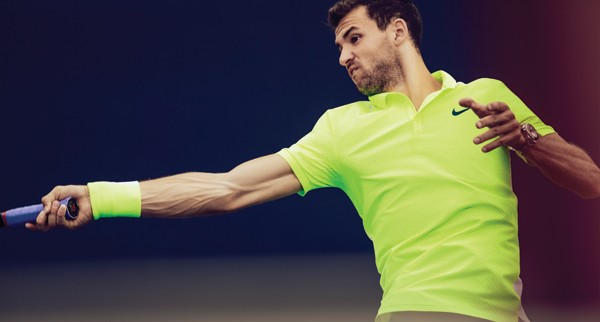 FA15_TN_GDimitrov_BreathePolo_US_Open_2622