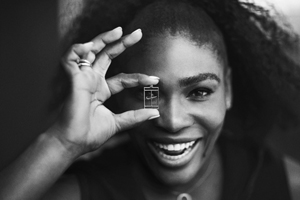 FA15_TN_SWilliams_0149