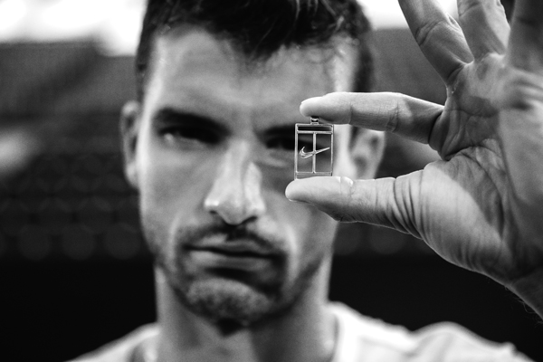 FA15_TN_product_GDimitrov_5222