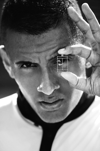 FA15_TN_product_NKyrgios_3328