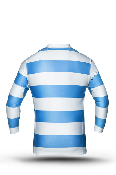 Los-Pumas-50-aniversario-D