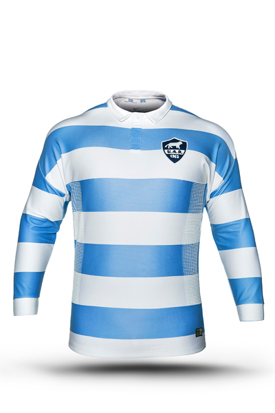 Los-Pumas-50-aniversario-F