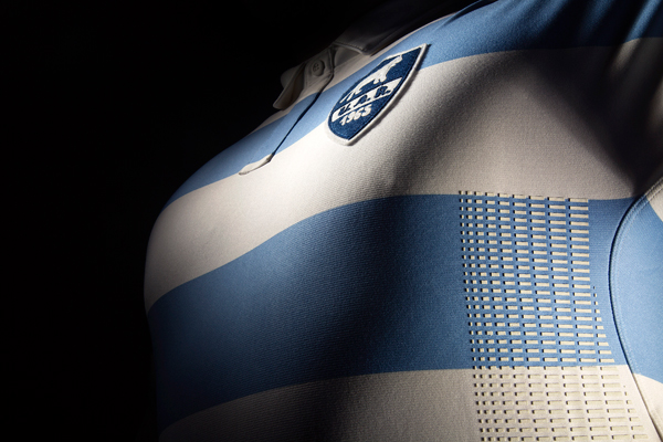 Los-Pumas-50-aniversario-P