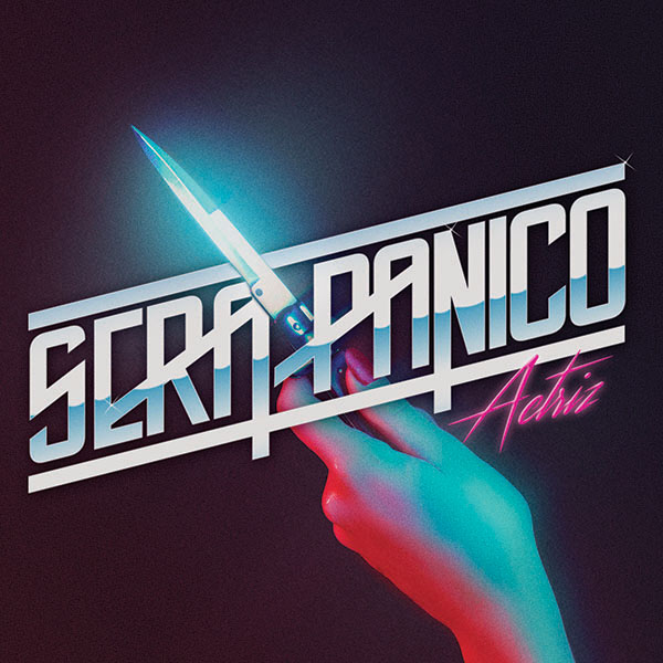 SERAPANICO-ACTRIZ-TAPA RGB FINAL