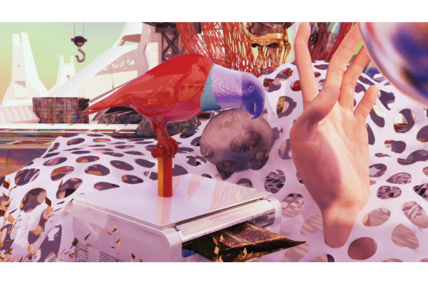 Visual_EvaPapamargariti_b