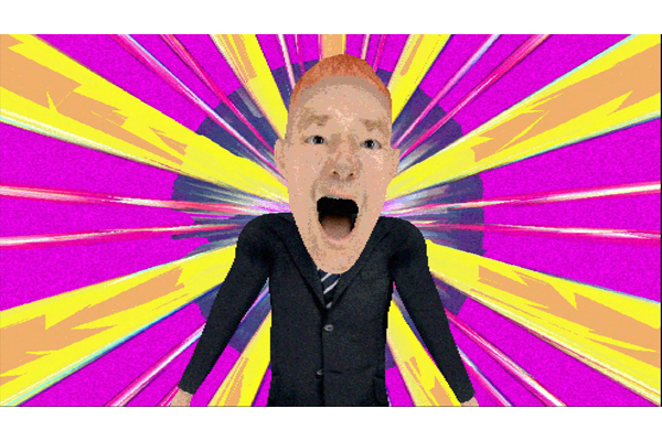 Visual_JohnnyWoods_b