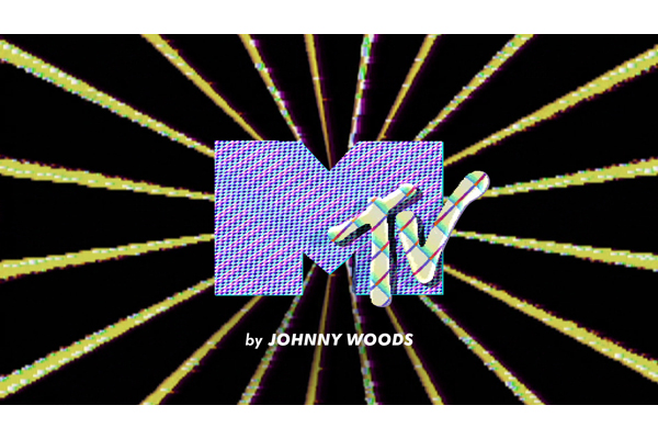 Visual_JohnnyWoods_f