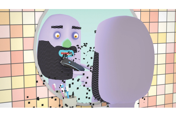 Visual_thomasderijk_a