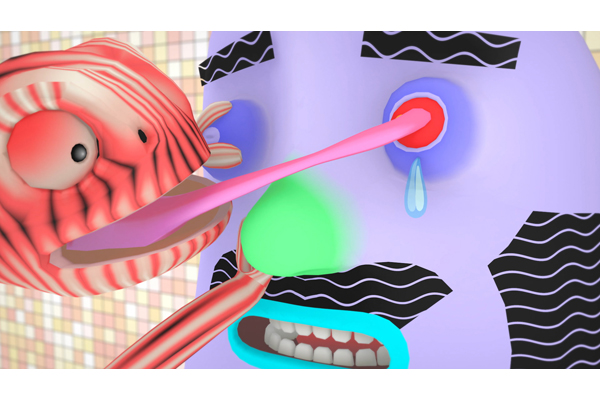 Visual_thomasderijk_c