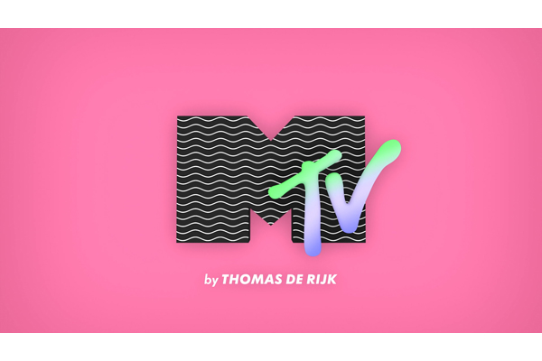 Visual_thomasderijk_d