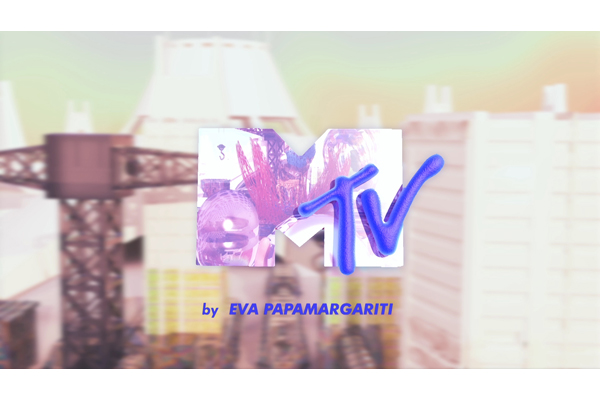 bigVisual_EvaPapamargariti_c