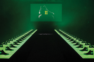 minChuck_II_Reveal_Room_33444