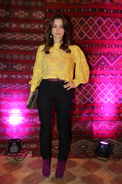 Barbara-Lombardo-en-la-presentacion-SS16-de-THEM