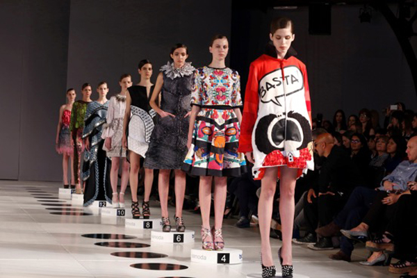 Concurso-Internacional-EA-Moda_Tatersall_a