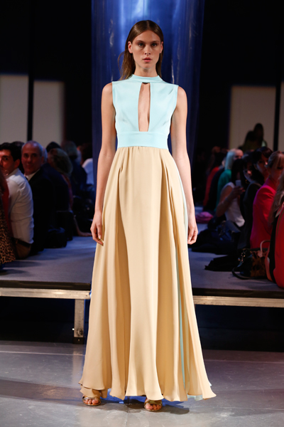Desfile-Evangelina-Bomparola-ss16-en-Designers-BA-presentado-por-HSBC--(11)