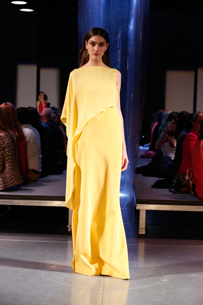 Desfile-Evangelina-Bomparola-ss16-en-Designers-BA-presentado-por-HSBC--(14)