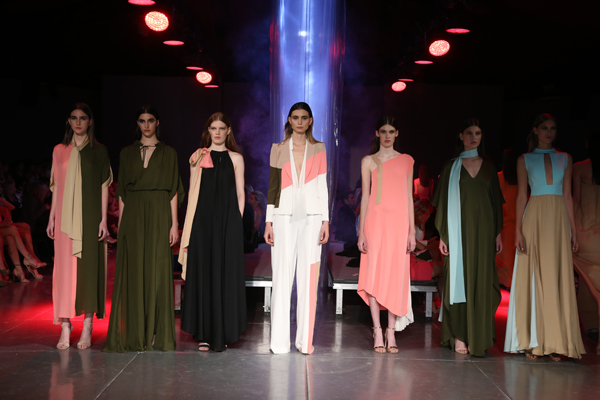 Desfile-Evangelina-Bomparola-ss16-en-Designers-BA-presentado-por-HSBC--(37)