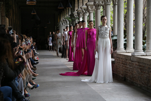 Desfile-Zitta-ss-16-en-Designers-Buenos-Aires-presentado-por-HSBC-(9)