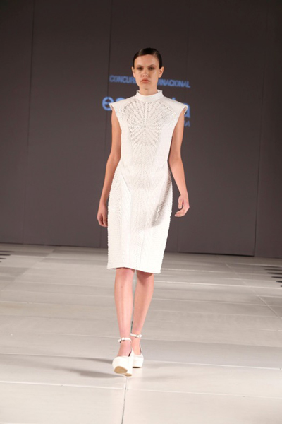 Diseño-Fabián-Fiorentini_Ganador-desfile-Concurso-Internacional-EAModa_a