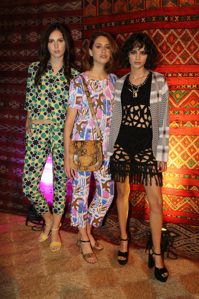 Evento-presentación-SS16-de-THEM-(5)