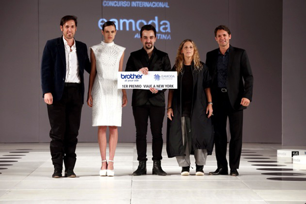 Fabián-Fiorentini-ganador-junto-a-Jesica-Trosman_a