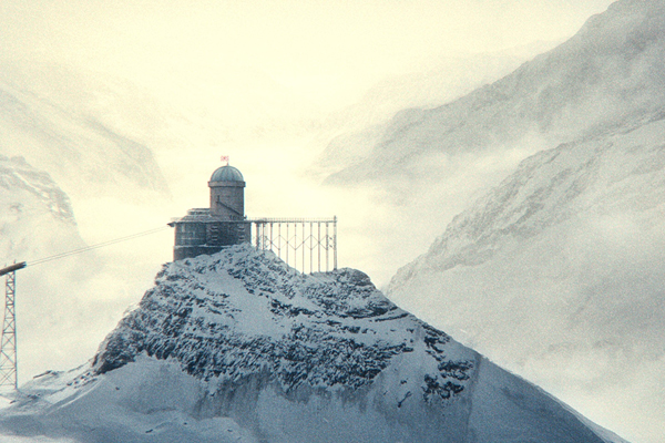 GBH-Observatory-still-copy