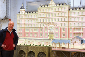 GBH-hotel-model-ajuste