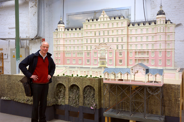 GBH-hotel-model-copy