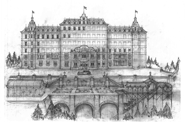 Grand-Budapest-copy
