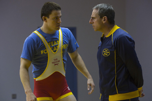 HBO---FOXCATCHER_-_DF-08478