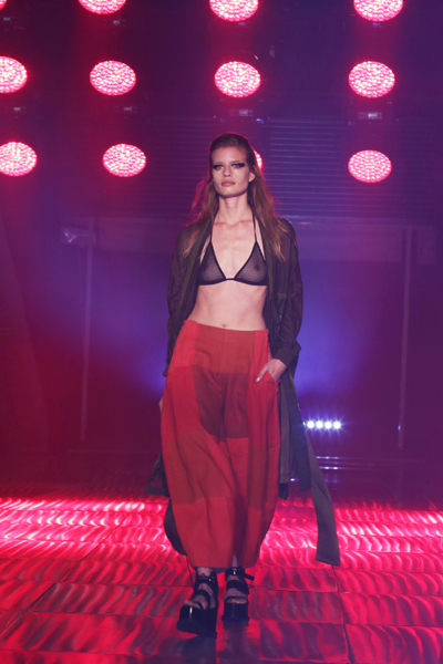 IMG_0117CB-web-size-CB