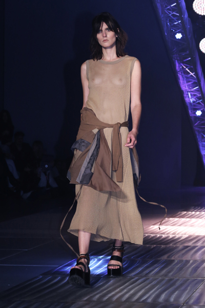 IMG_0186CB-web-size-CB