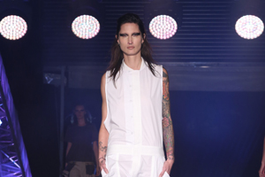 IMG_0191CB-web-size-CB