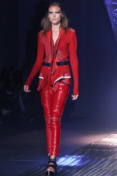 IMG_0273CB-web-size-CB