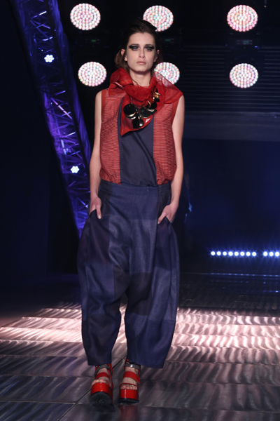 IMG_0294CB-web-size-CB