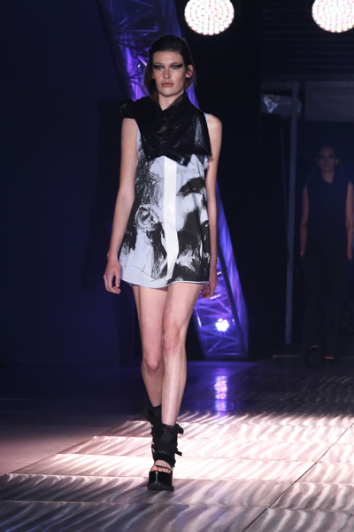 IMG_0310CB-web-size-CB