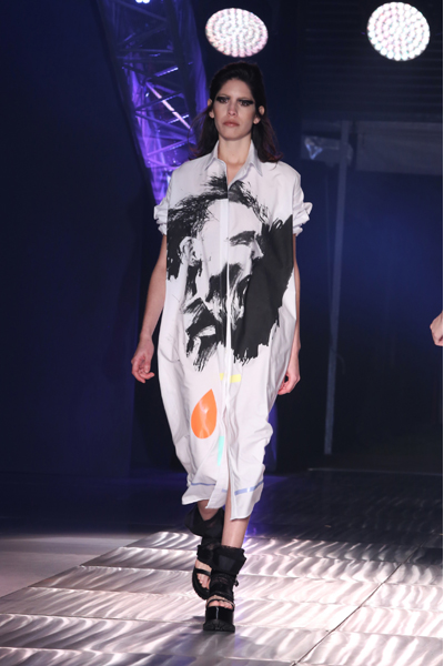 IMG_0346CB-web-size-CB