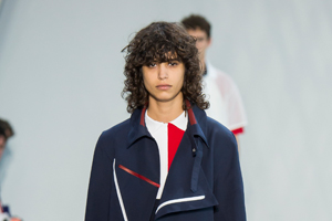 LACOSTE_SS16_NYFS_look_03.jpg