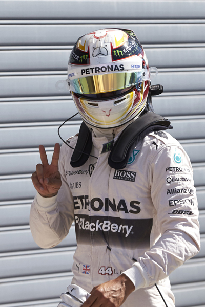 Lewis-Hamilton-ganador-en-Italia-con-su-Mercedes-AMG-Petronas.-Foto-1