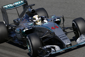 Lewis-Hamilton-ganador-en-Italia-con-su-Mercedes-AMG-Petronas.-Foto-3