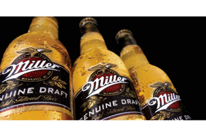 Miller-Genuine-Draft